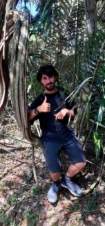 galeri trip ujung kulon (19)