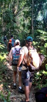 galeri trip ujung kulon (20)