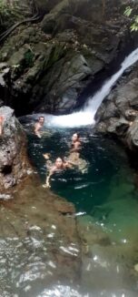 galeri trip ujung kulon (22)