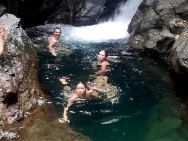 galeri trip ujung kulon (22)