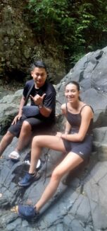 galeri trip ujung kulon (25)