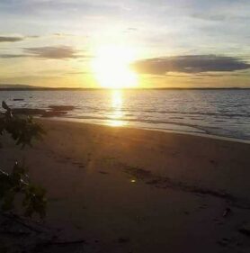 galeri2 trip ujung kulon (5)