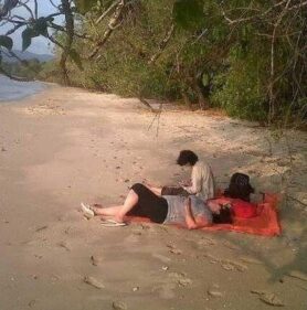 galeri2 trip ujung kulon (6)