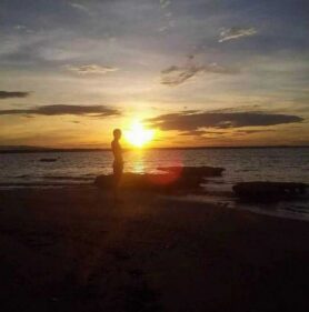 galeri2 trip ujung kulon (9)