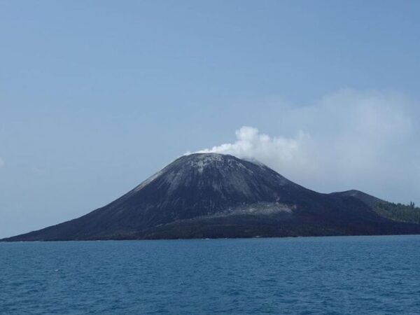 gunung-anak-krakatau_169