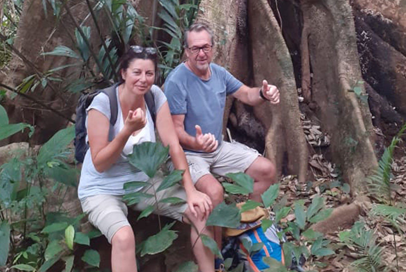 ujung kulon, indonesia, west java, handeleum, peucang, panaitan, cigenter, sumur, tanjung lesung, Banten, national park, Javan rhinoceros, Ujung Kulon National Park Tour, Black Monkey Tour Guide , Ujung Kulon Jungle Trekking , Ujung Kulon Forest Adventure , Javan Rhino Trekking Indonesia , Ujung Kulon Wildlife Tour , Ujung Kulon Eco Tourism , Trekking Ujung Kulon Rainforest , Forest Camping Ujung Kulon , Ujung Kulon Hiking Guide , Best Ujung Kulon Tour Package , Indonesia Jungle Tour , Javan Rhino National Park , Explore Ujung Kulon Forest , Rare Wildlife Java Indonesia , Javan Gibbon Watching Tour , Indonesia Rainforest Adventure , Nature Tour Banten Indonesia , Forest Exploration Java Island , Jungle Safari Indonesia , Tropical Forest Trek Indonesia , Visit Ujung Kulon from Jakarta , Ujung Kulon Curug Cikacang Waterfall , Sumur Banten Jungle Tour , West Java Nature Travel , Taman Nasional Ujung Kulon , Explore Hidden Java , Labuan to Ujung Kulon Trip , Sumur to Ujung Kulon Tour , Cimanuk Forest Guide , Black Monkey Tour Guide , 2 Days 1 Night Ujung Kulon , 3 Days 2 Nights Ujung Kulon Tour , One Day Tour Krakatau Volcano , Overnight Camping Ujung Kulon , Custom Forest Tour Indonesia , Jungle Travel Indonesia Package , Affordable Ujung Kulon Tour , Eco Trip Indonesia for Foreigners , Private Jungle Tour West Java , Indonesia Trekking Tour for Europeans , Adventure Travel Indonesia Europe , Indonesia Jungle Tour for Australians , Best Eco Tour Indonesia for Americans , Guided Nature Tour Indonesia , Local Forest Guide Ujung Kulon , Safe Trekking Tour Indonesia , Eco Friendly Tour Indonesia , English Speaking Guide Indonesia , Hidden Gem Tours Java Island , Off the Beaten Path Indonesia, 