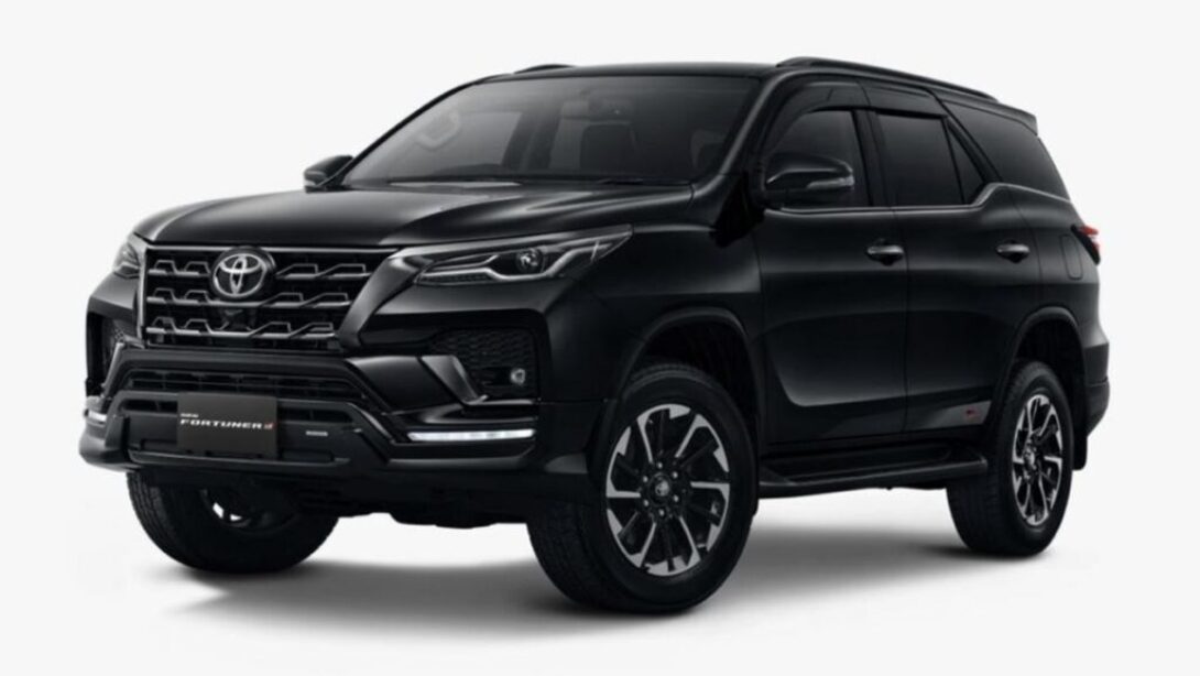 toyota-fortuner-2800-cc_169