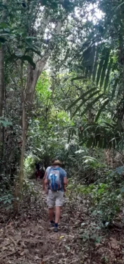 tripujungkulon (10)