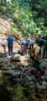 tripujungkulon (2)