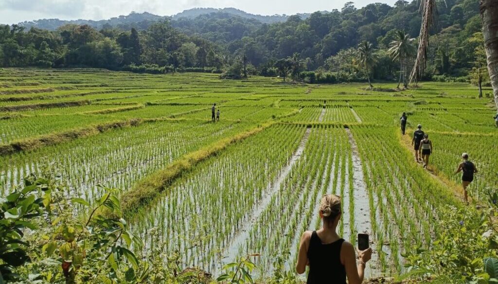 tripujungkulon (6)
