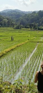 tripujungkulon (6)