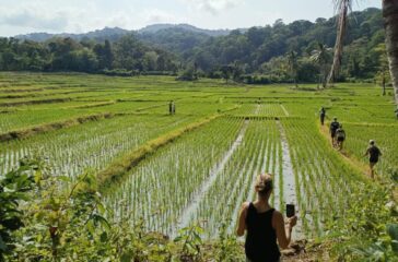 tripujungkulon (6)