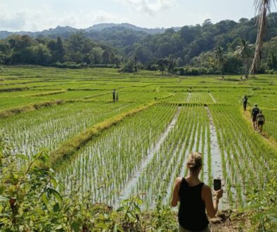tripujungkulon (6)