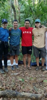 tripujungkulon (8)