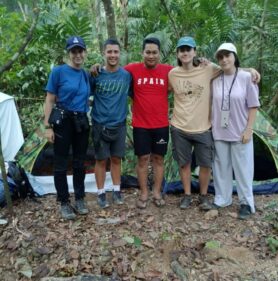tripujungkulon (8)