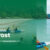 ujung kulon tour package